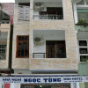Отель Ngoc Tung Hotel, фото 5