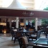 Отель Radisson Blu Resort, Sharjah-United Arab Emirates, фото 34