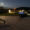 Отель C'Genoveva Complejo Turistico Rural CaleaCabo, фото 18