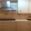 Отель Apartamentos Las Cañas, фото 19