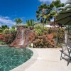 Отель Plantations At Princeville 821 3 Bedroom Condo by RedAwning, фото 15