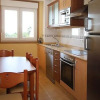 Отель Apartment in Carnota A Coruna 101934 by MO Rentals, фото 13