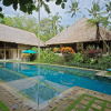 Отель Bali Gita Estate - Villa Puri Sungai Ubud, фото 4
