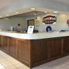 Отель Amerihost Inn & Suites Fulton, фото 2