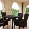 Отель Doubletree By Hilton Acaya Golf Resort Lecce, фото 8