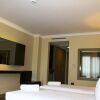 Отель Ramada Resort Kazdaglari Thermal and Spa, фото 2