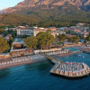 Отель DoubleTree by Hilton Antalya-Kemer All-Inclusive Resort, фото 33