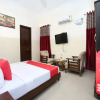 Отель OYO 12934 Hotel Shivjot, фото 5