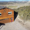 Отель Painted Cliffs, фото 1