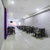 Отель OYO 89473 Sp Venture Hotel, фото 11