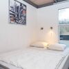 Отель 8 Person Holiday Home in Ebeltoft, фото 4