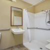 Отель Candlewood Suites Tuscaloosa, an IHG Hotel, фото 9
