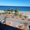 Отель Apartamento Saturno - Fuengirola | 2330, фото 22