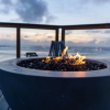 Отель South Beach House, фото 21