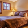 Отель Woodhaven #32 By Bear Country, фото 26