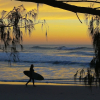 Отель Headland Beach House, фото 12
