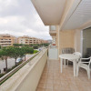 Отель Apartamento Marfull Lloretholiday, фото 8