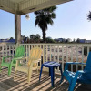 Отель Barefoot Dreams 616 SCD, фото 38