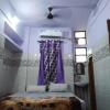 Отель Kashi Annapurna Paying Guest House, фото 10