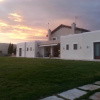 Отель Luxurious Panoramic View Villa, фото 1