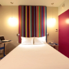 Отель ibis Styles Mexico Reforma, фото 7