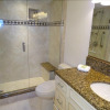 Отель Gulf and Bay Club - A708 2 Bedrooms 2 Bathrooms Condo, фото 6