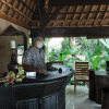 Отель Ubud Hidden Villa, фото 14