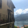 Отель Lovely Apartment Overlooking Lake Como by Rent All Como, фото 1