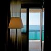 Отель Delfino Taranto Hotel, фото 8