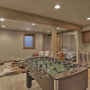Отель Townhome ~ 4 Mi to Beaver Creek & 8 Mi to Vail!, фото 13