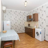 Гостиница Anais Guest House, фото 13