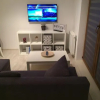 Отель Friends Apartment, фото 1