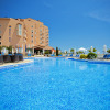 Отель Royal Bay Hotel – All Inclusive, фото 15