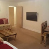 Отель New Street Apartment, фото 5