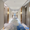 Отель Fengning Zhujiang Hotel, фото 2