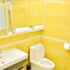 Отель Haiyu Apartment Hotel, фото 7