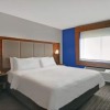 Отель Holiday Inn Express And Suites Detroit Dearborn, an IHG Hotel, фото 5