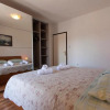 Отель Apartment Marija Cres, фото 7