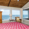 Отель Seas the Day by RedAwning, фото 22