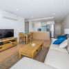 Отель The Shoal Unit 405 - Shoal Bay, фото 6