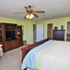 Отель Four Cs 205 By Youngs Suncoast, фото 5