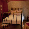 Отель Casa Rural Andrea, фото 5