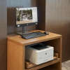 Отель Staybridge Suites Wilmington Downtown, an IHG Hotel, фото 16