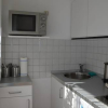 Отель Appartement Daniel, фото 14