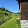 Отель Chalets Savoie, фото 37