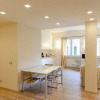 Отель JOIVY Bright 3 Br Apt For 6, In Santa Margherita, фото 12