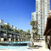 Отель My Sapphire South Padre Island, фото 15