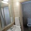 Отель Proteas Mare Suites, фото 8