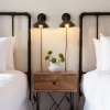 Отель Pandora by Avantstay Modern Mountain Escape in Great Location @ Entrance of Bear Creek Trail, фото 14