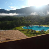 Отель Pousada Chalés do Retiro - Serra do Cipó MG, фото 11
